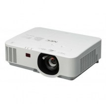 NEC NP-P474U